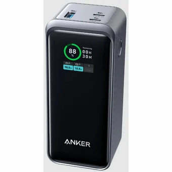 Akumulatori (Power bank) Anker 20000 mAh Prime A1336011