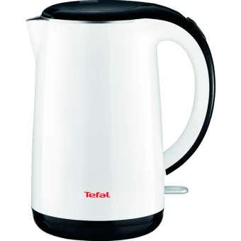 Tējkannas Tefal Double Layer KO260130