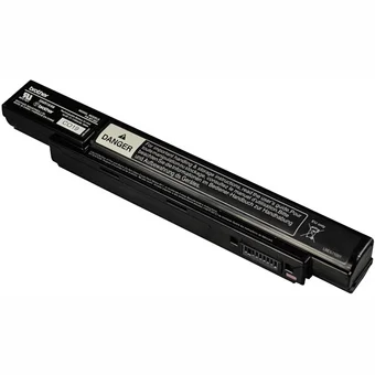 Printeru izejmateriāli Brother PA-BT-002 Li-ion Battery