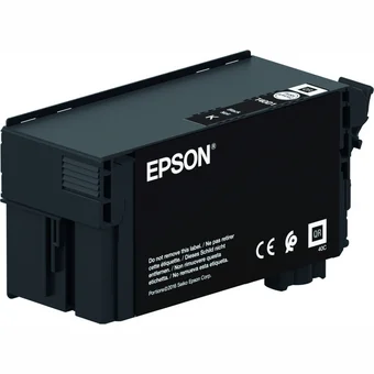 EPSON T40D140 XD2 Black
