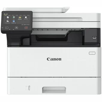 Canon I-SENSYS MF465dw Mono