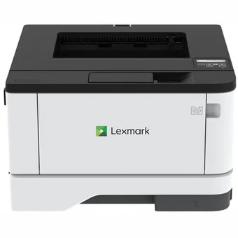 Lexmark MS431dw