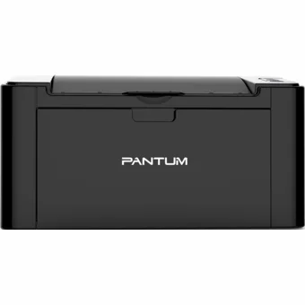 Pantum P2500W