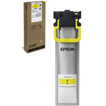 Epson C13T945440 Ink XL Yellow