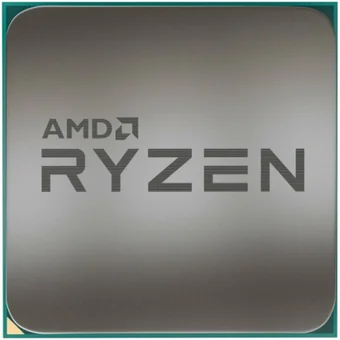 Datora procesors AMD Ryzen 3 2200G 3.5GHz 4MB YD2200C5M4MFB