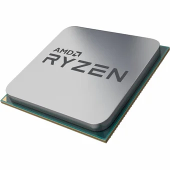 Datora procesors AMD Ryzen 5 2400G 3.9GHz 6MB YD2400C5M4MFB