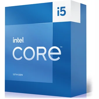 Datora procesors Intel Core i5-13400 2.5Ghz 20MB BX8071513400