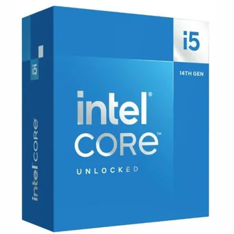 Datora procesors Intel Core i5-14400F 2.5 GHz 20MB BX8071514400FSRN3R