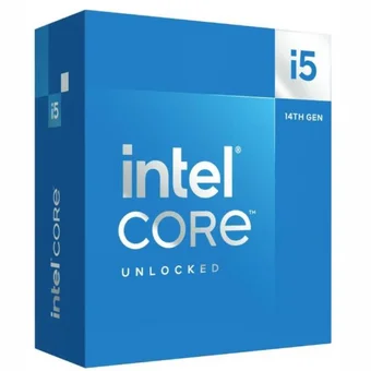 Datora procesors Intel Core i5-14400F 2.5 GHz 20MB BX8071514400FSRN47