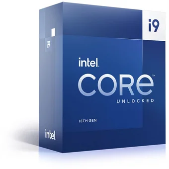 Datora procesors Intel Core i9-13900K 3.0Ghz 36MB BX8071513900K