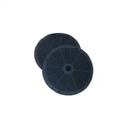 Aksesuāri tvaika nosūcējiem Hansa FWP 18