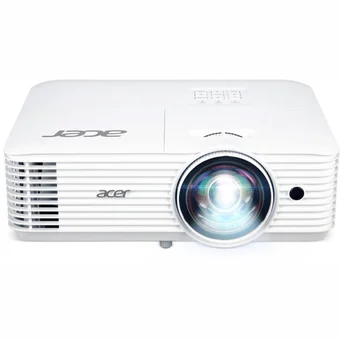 Projektors Acer H6518STI