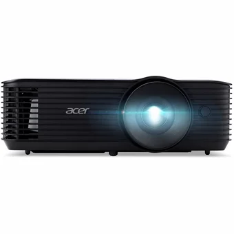 Projektors Acer X138WHP