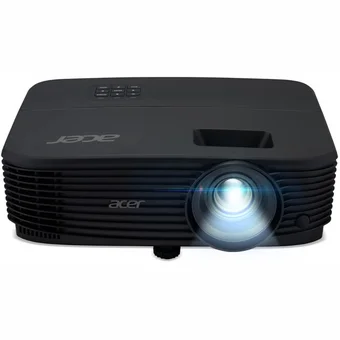 Projektors Acer X1229HP