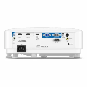 Projektors Benq MS560