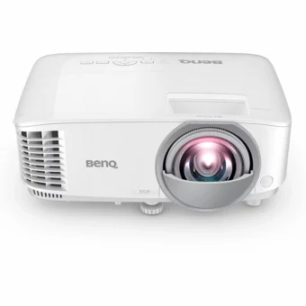 Projektors Benq MX808STH