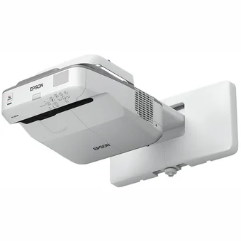 Projektors Epson EB-695Wi