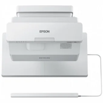 Projektors Epson EB-725Wi