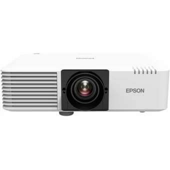 Projektors Epson EB-L520U