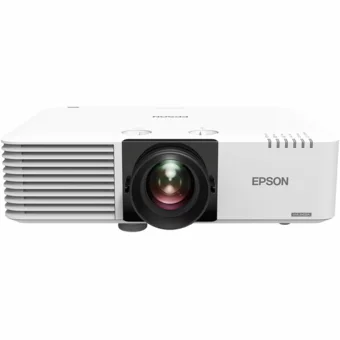 Projektors Epson EB-L530U
