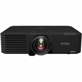 Projektors Epson EB-L635SU