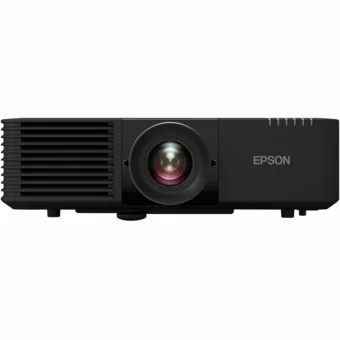 Projektors Epson EB-L775U