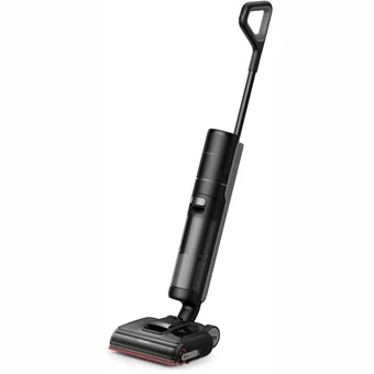 Putekļu sūcējs Dreame H15 Pro HHR46A