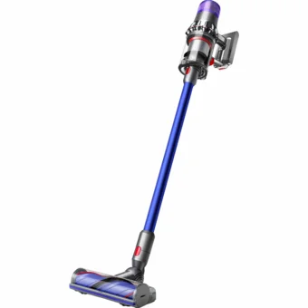 Putekļu sūcēji Dyson V11 [Mazlietots]