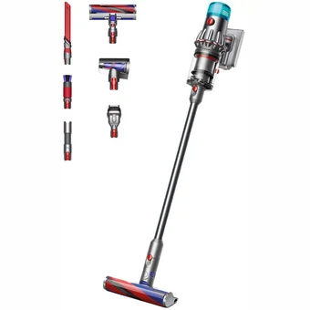 Putekļu sūcējs Dyson V12 Origin 492711-01