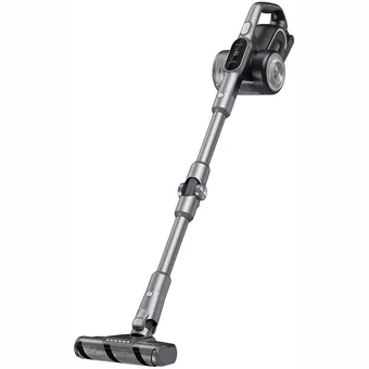 Putekļu sūcēji Jimmy H10 Flex
