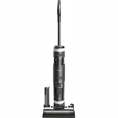 Putekļu sūcēji Tineco Floor ONE S3 Extreme 710841