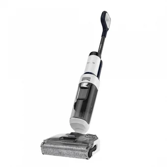 Putekļu sūcējs Tineco Floor One S5 Stretch Extreme 7108754
