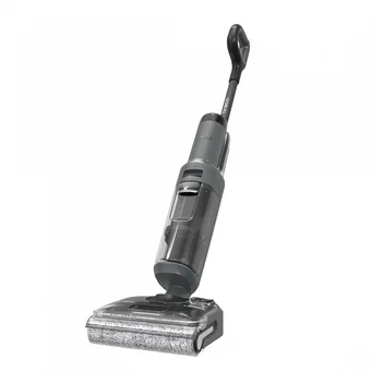 Putekļu sūcējs Tineco Floor One S6 Stretch Extreme 7108755