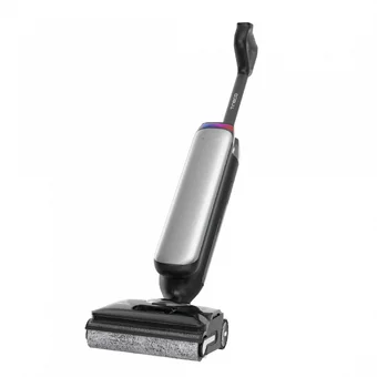 Putekļu sūcējs Tineco Floor One S9 Artist Premium 7108757