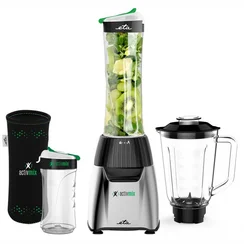 Blenderi ETA  ActivMix 210390000