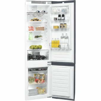 Ledusskapis Whirlpool ART9812SF1