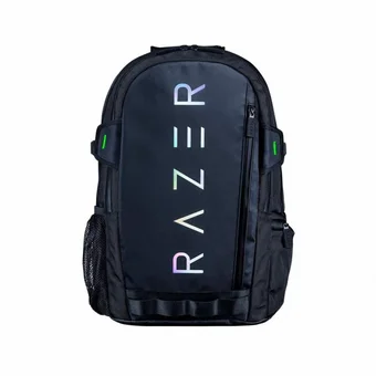 Datorsoma Razer Rogue V3 Chromatic Waterproof 13"