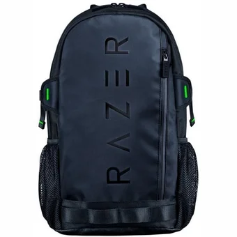 Datorsoma Razer Rogue V3 Waterproof 13"