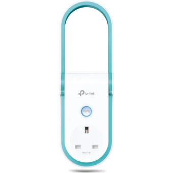 Rūteris TP-Link RE365 Range Extender
