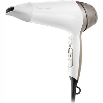 Fēns Remington Thermacare Pro 2400 D5720