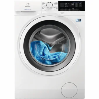 Veļas mašīna Electrolux EW6F328W