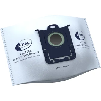 Electrolux S-Bag Ultra Performance