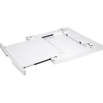 Electrolux E4YHMKP3 Stiprinājums ar plauktu