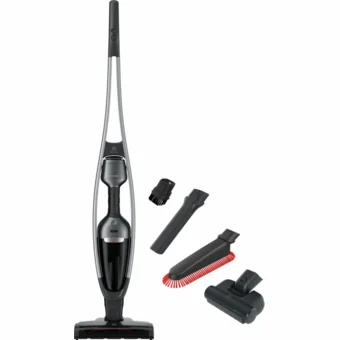 Putekļu sūcējs Electrolux Pure Q9 PQ91-ANIMS