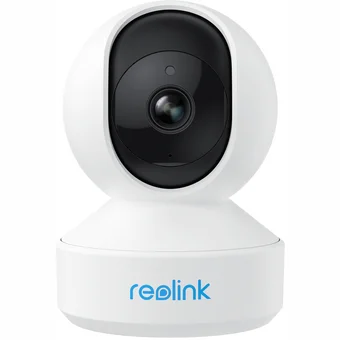 Video novērošanas kamera Reolink E Series E330