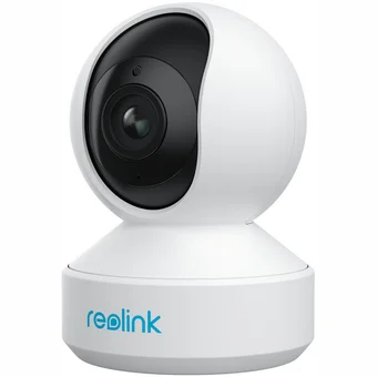 Video novērošanas kamera Reolink E Series E340