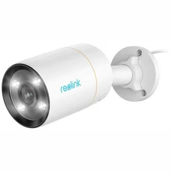 Video novērošanas kamera Reolink P340