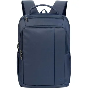 Datorsoma Rivacase 8262 Notebook Backpack, 15.6", Blue