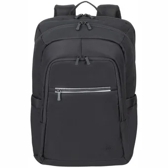 Datorsoma Rivacase Eco Laptop Backpack 17.3" Black