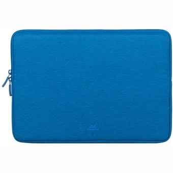 Datorsoma Rivacase Eco Laptop Sleeve 14'' Blue